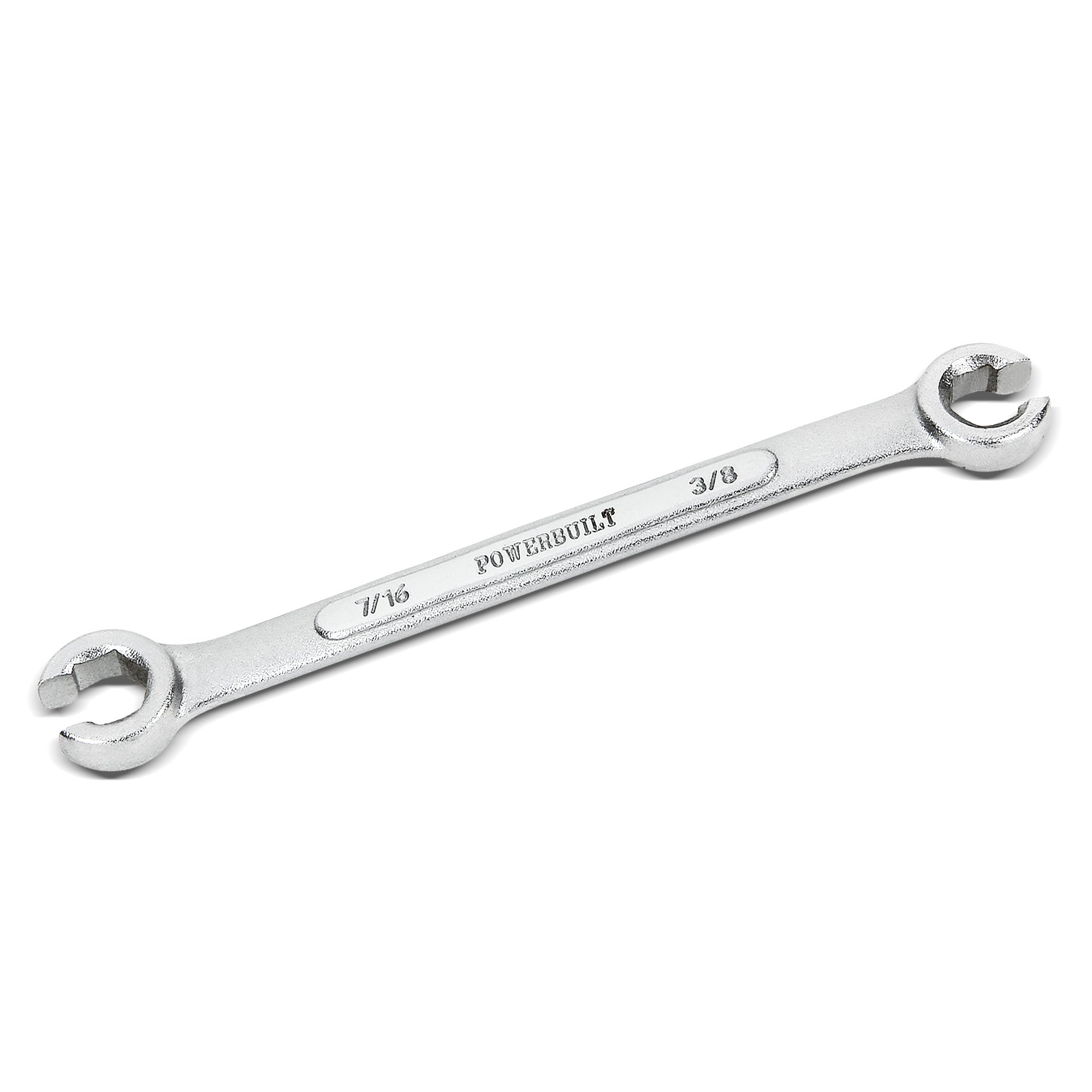 Performance Series Single Nut Prop Wrench - offered in 1 1/16 or 1 7/1 –  Yenter Custom Machining