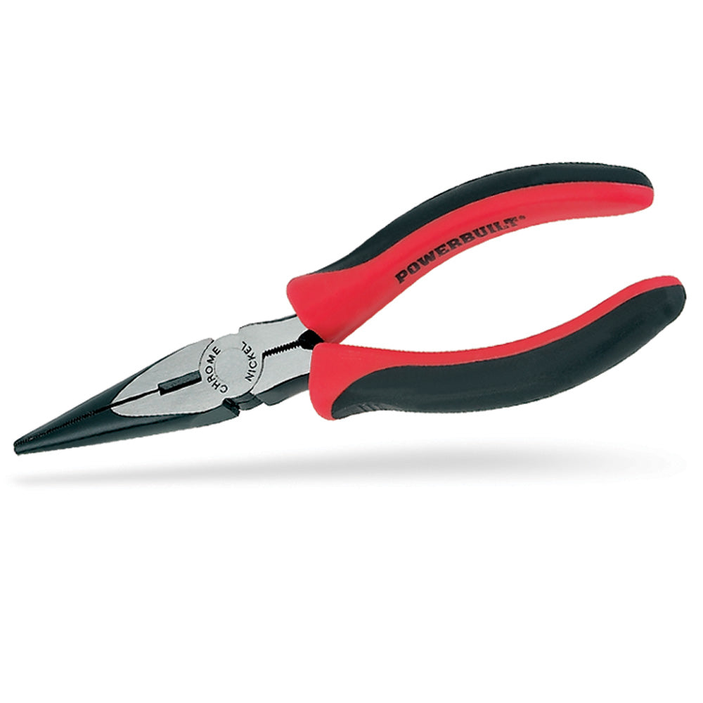 Knipex Long Nose Pliers