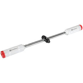 Billy Club Universal Lug Wrench SAE/MM Gen-3