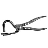 Exhaust Hanger Removal Pliers