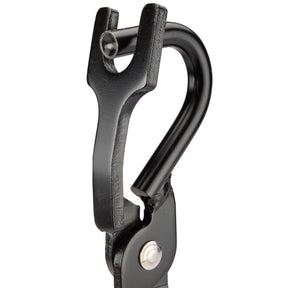 Exhaust Hanger Removal Pliers