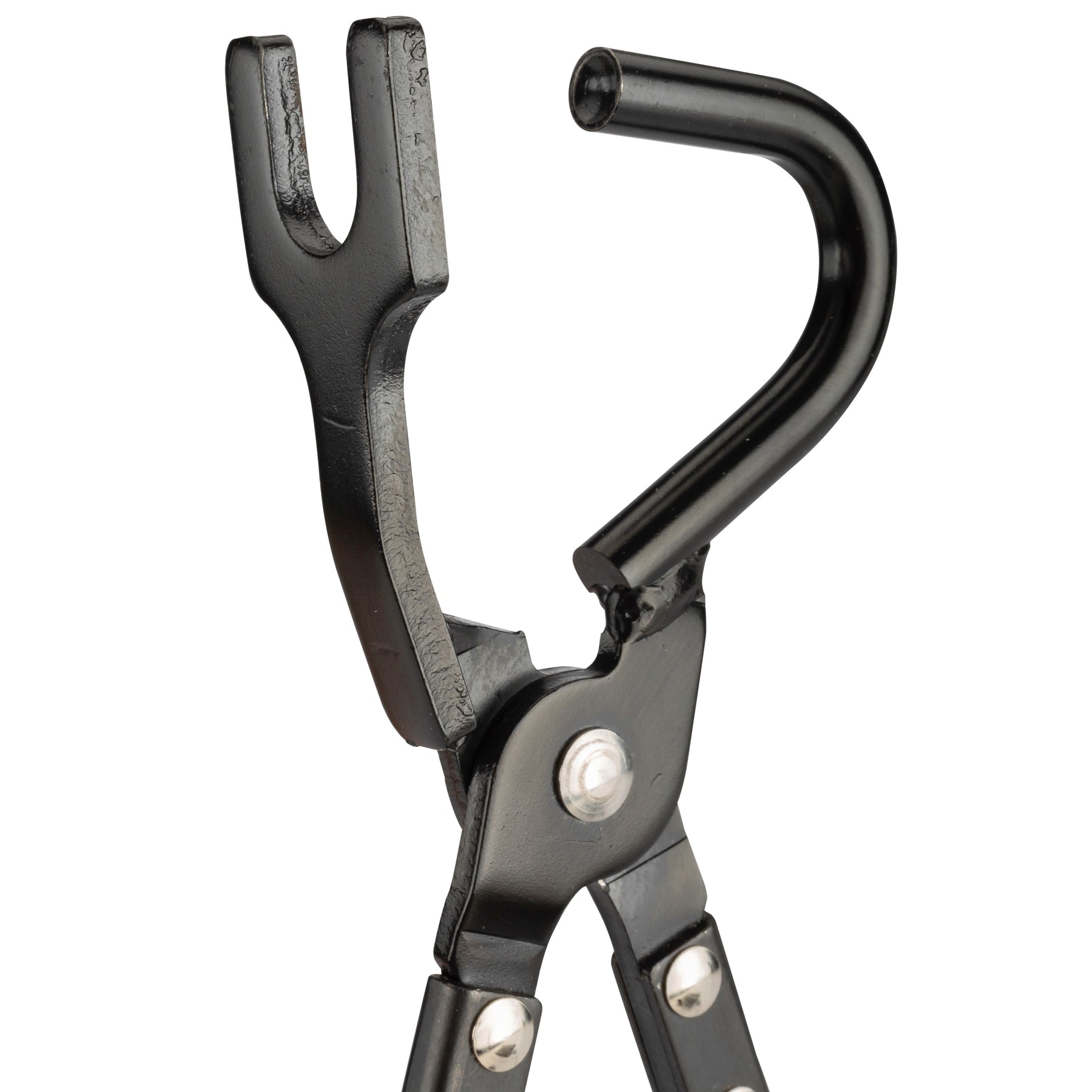 Exhaust Hanger Removal Pliers