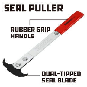 Seal Puller