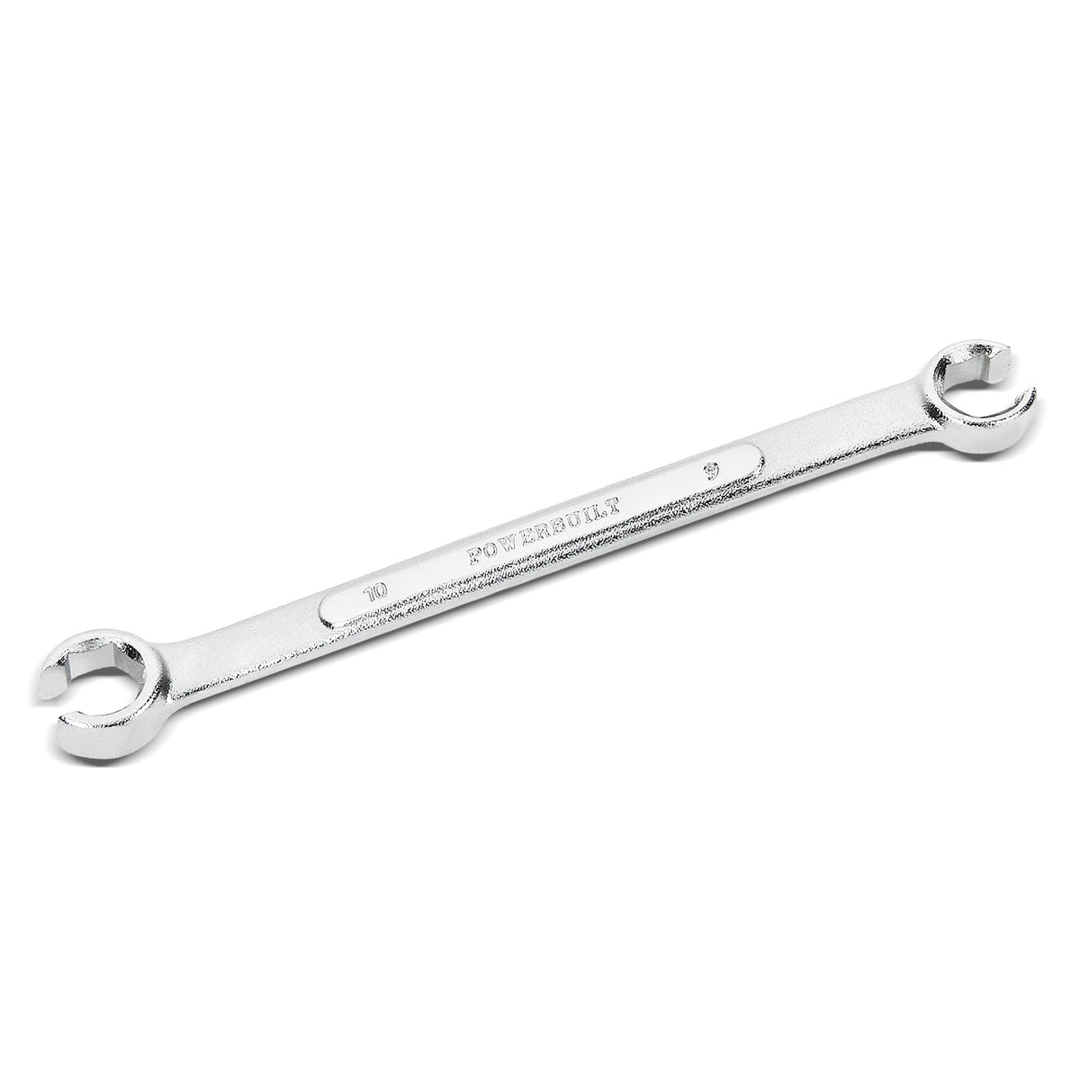 9 x 10 MM Metric Flare Nut Wrench