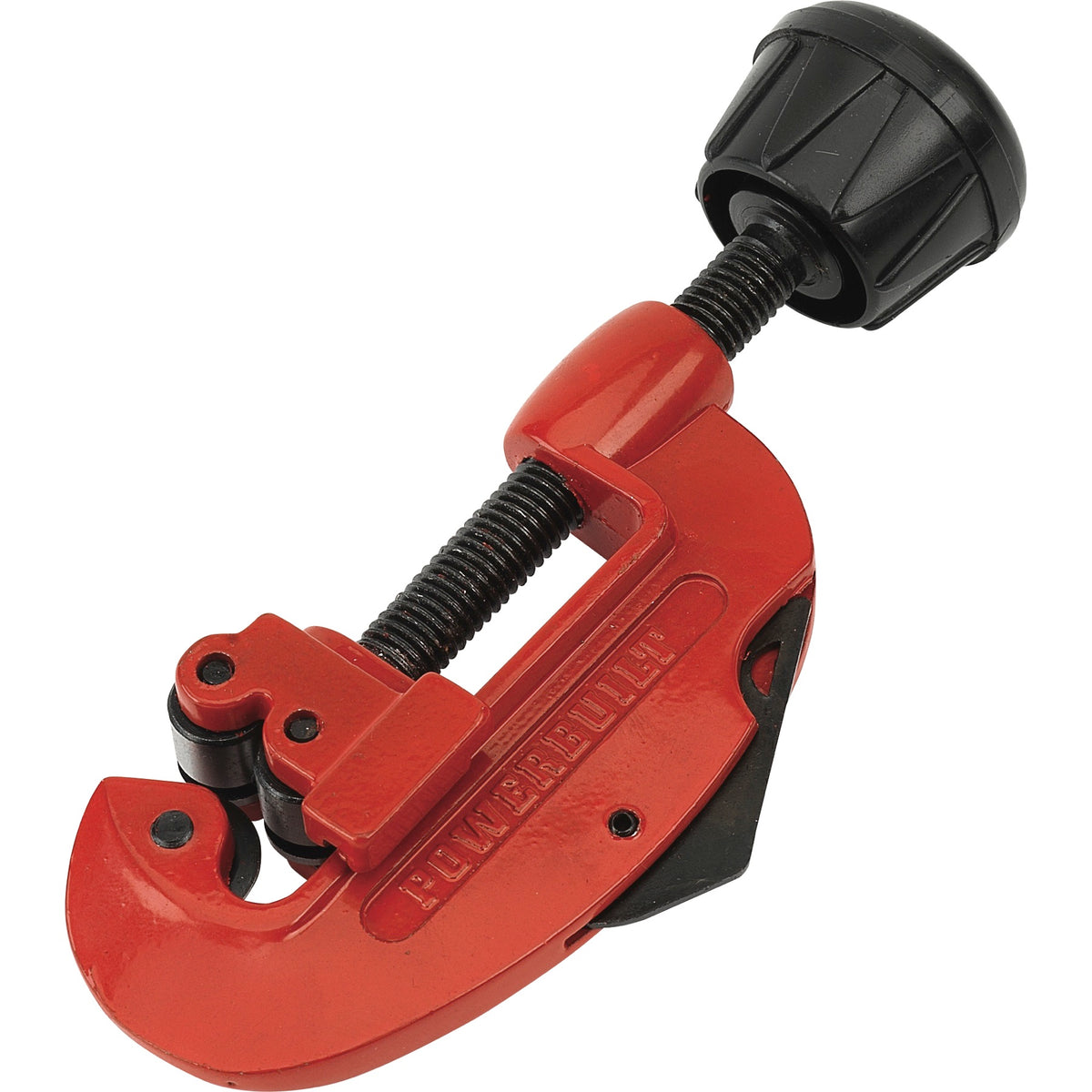 Powerbuilt Standard Tubing Cutter - 648462